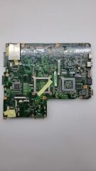 Casper Nirvana H36 Anakart