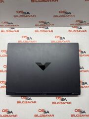 Hp Victus İ7 13.Nesil / 16 Ram / 512 SSD / RTX 3050 6 GB