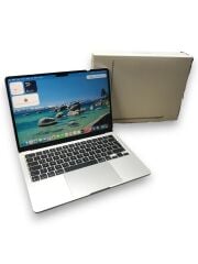Apple MacBook Air M4 16/256 13'' 2K Retina