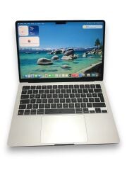 Apple MacBook Air M4 16/256 13'' 2K Retina