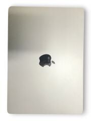 Apple MacBook Air M4 16/256 13'' 2K Retina