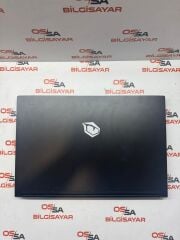 Monster İ7 11.Nesil / 16 Ram / 512 SSD / RTX 3050 4 GB