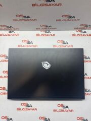 Monster İ7 11.Nesil / 16 Ram / 512 SSD / RTX 3050 4 GB