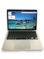 Apple MacBook Air M1 8/256 13.3'' 2K Retina