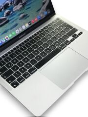 Apple MacBook Air M1 8/256 13.3'' 2K Retina