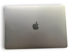 Apple MacBook Air M1 8/256 13.3'' 2K Retina