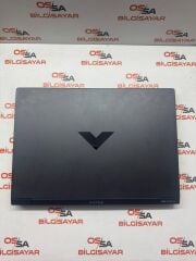Hp Victus İ7 12.Nesil / 16 Ram / 1 TB SSD / RTX 3050 4 GB