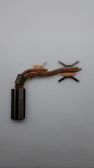 Casper Nirvana H36 Soğutucu Fan