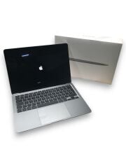 Kutulu Apple MacBook Air M1 8/256 13.3'' 2K Retina