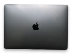 Kutulu Apple MacBook Air M1 8/256 13.3'' 2K Retina