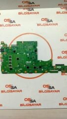 Asus X505Z Anakart AMD R7-2700U 8 GB RAM Radeon Vega 10 E.Kart