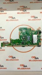 Asus X505Z Anakart AMD R7-2700U 8 GB RAM Radeon Vega 10 E.Kart