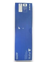 Sıfır Faturalı PlayStation 5 Slim Dijital 825 GB CFİ 2116