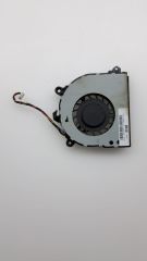 Casper Nirvana H36 Fan