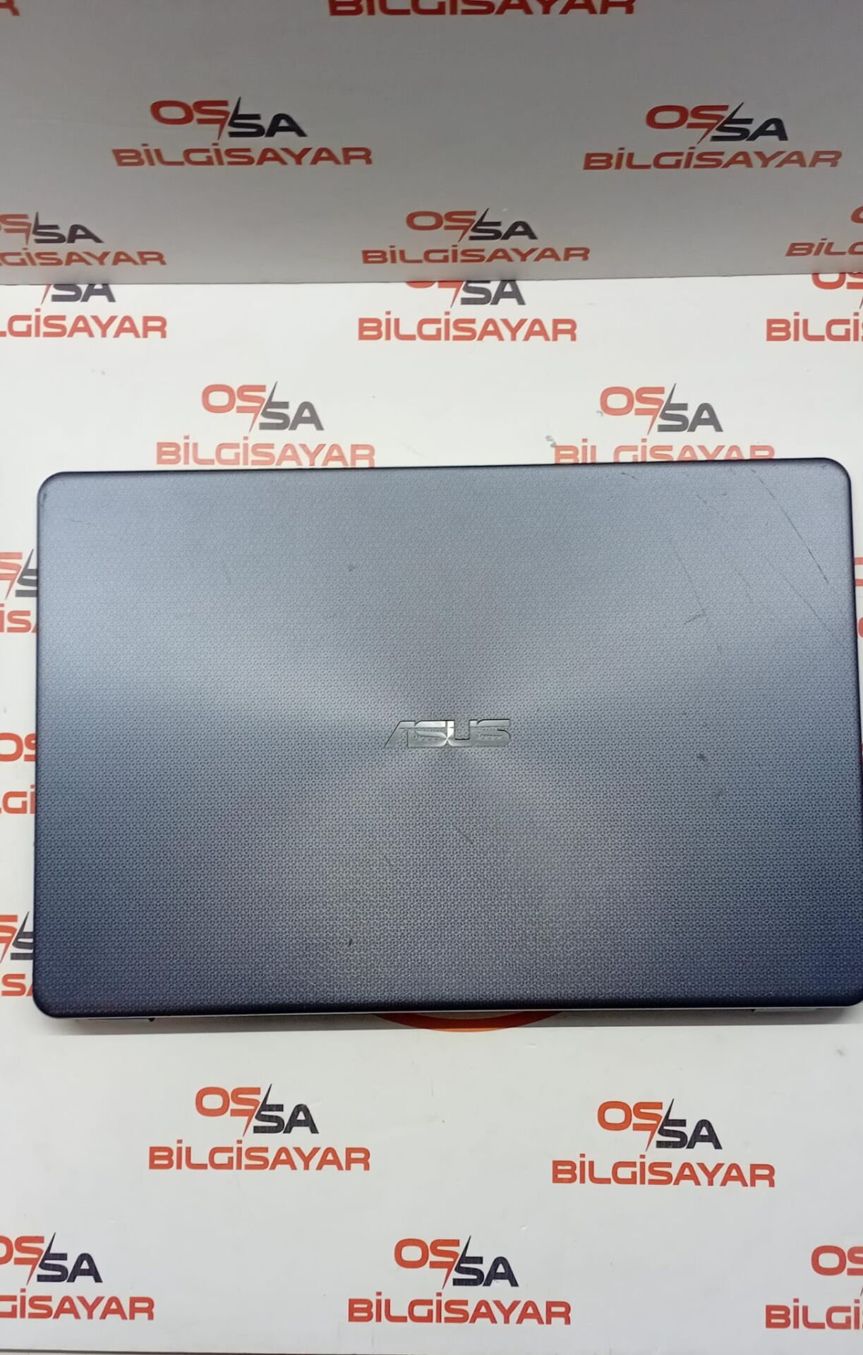 Asus X505Z Cover