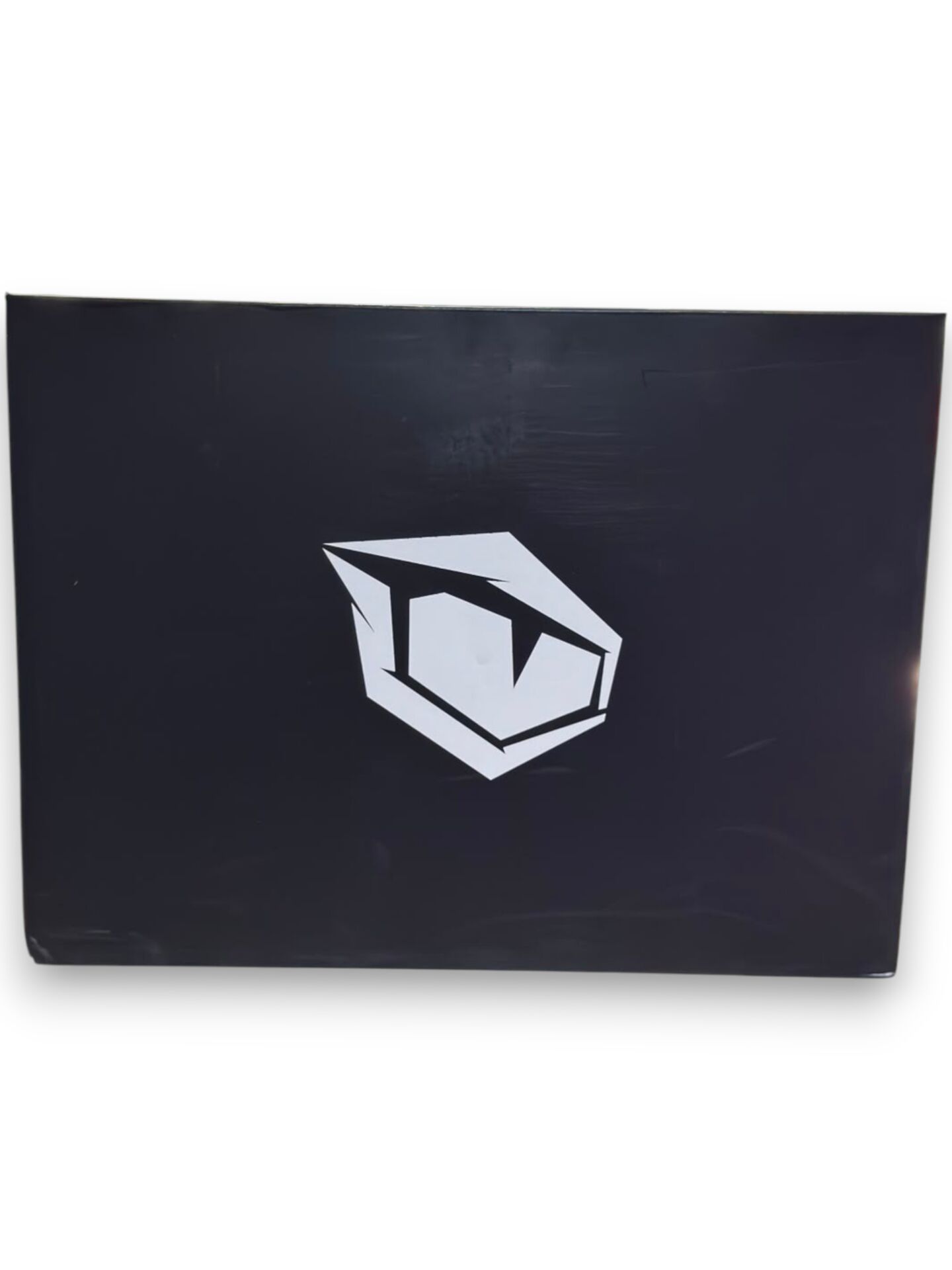 Sıfır Monster i5-13420H 16 RAM 512 SSD RTX 3050 4 GB 144Hz