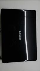 Casper Nirvana H36 Cover Bezel