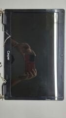 Casper Nirvana H36 Cover Bezel