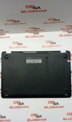 Asus X505Z Alt Kasa