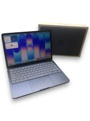 Apple MacBook Neo A3404 A18 Pro 8/512 13'' 2K Liquid Retina
