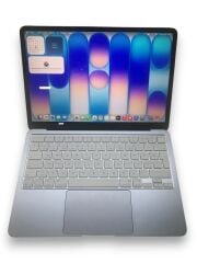 Apple MacBook Neo A3404 A18 Pro 8/512 13'' 2K Liquid Retina