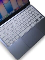 Apple MacBook Neo A3404 A18 Pro 8/512 13'' 2K Liquid Retina