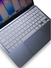 Apple MacBook Neo A3404 A18 Pro 8/512 13'' 2K Liquid Retina