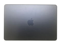 Apple MacBook Neo A3404 A18 Pro 8/512 13'' 2K Liquid Retina