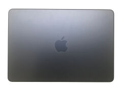 Apple MacBook Neo A3404 A18 Pro 8/512 13'' 2K Liquid Retina