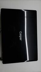 Casper Nirvana H36 Cover Bezel