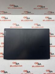 Garantili Faturalı Kutulu Lenovo R5 7520U / 16 Ram / 512 SSD