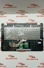 Asus X505Z Klavye Kasa