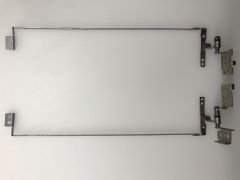 Lenovo ideapad N580 Menteşe Takımı