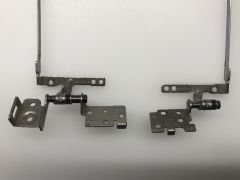 Lenovo ideapad N580 Menteşe Takımı