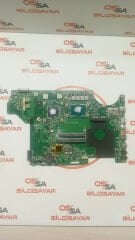 MSI PE60 6QE-407XTR 8-M2L45  Anakart İ7 6.Nesil NVİDİA GeForce GTX 930 M