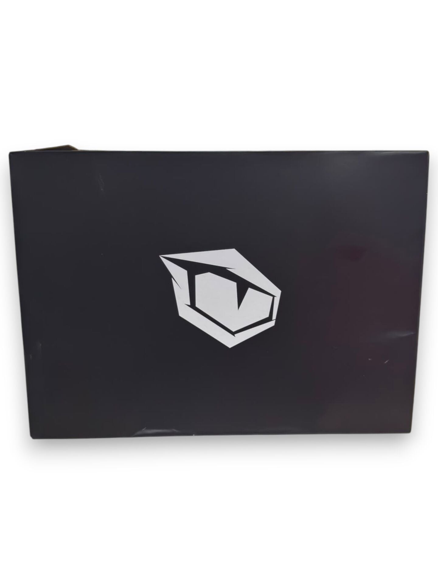 Monster Tulpar T7 i7-13620H 16 RAM 512 SSD RTX 5060 8 GB 144Hz