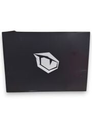 Monster Tulpar T7 i7-13620H 16 RAM 512 SSD RTX 5060 8 GB 144Hz