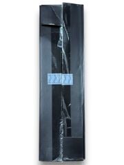 Monster Tulpar T7 i7-13620H 16 RAM 512 SSD RTX 5060 8 GB 144Hz