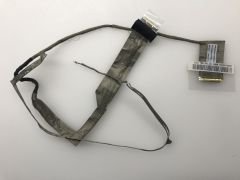 Lenovo ideapad N580 20182 Ekran Data Flex Kablo