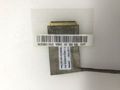 Lenovo ideapad N580 20182 Ekran Data Flex Kablo
