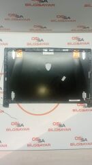 MSI PE60 6QE-407XTR Cover