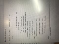 Lenovo R5-4600H 8 RAM 512 SSD GTX 1650 4GB 15.6'' FHD 60 HZ