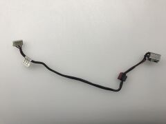 Lenovo ideapad N580 20182 Güç Kablo Power Jack Dc Jack