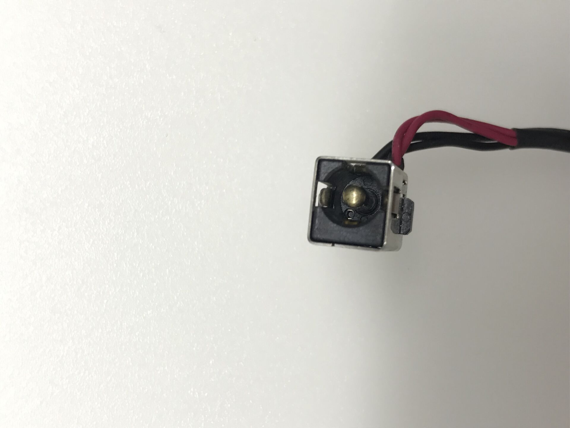 Lenovo ideapad N580 20182 Güç Kablo Power Jack Dc Jack