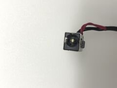 Lenovo ideapad N580 20182 Güç Kablo Power Jack Dc Jack