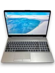 Hp 255 G9 AMD R7 5825U 8 RAM 512 SSD