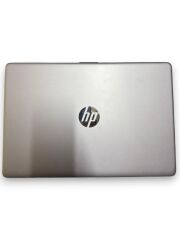 Hp 255 G9 AMD R7 5825U 8 RAM 512 SSD