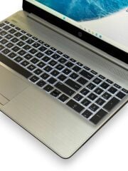 Hp 255 G9 AMD R7 5825U 8 RAM 512 SSD