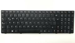 Lenovo ideapad N580 20182 Klavye T4G8-TUR