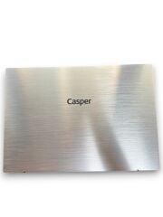 Garantili Kutulu Faturalı Casper S100 i5-13500H 16 RAM 512 SSD
